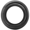 Pneu Aro 13 175/60R13 Aptany RP203 77T