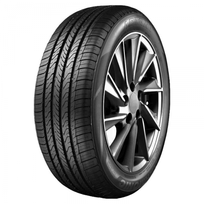 Pneu Aro 13 Aptany 175/60 R13 77 T RP203 Pneu Aro 13 Aptany 175/60 R13 77 T RP203