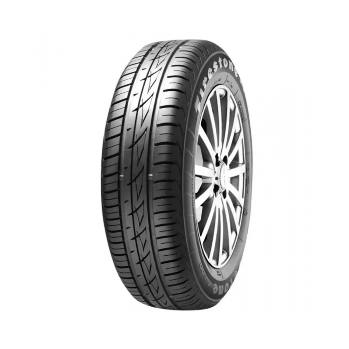 Pneu Firestone F-600 195/65R15 91H Pneu Firestone F-600 195/65R15 91H