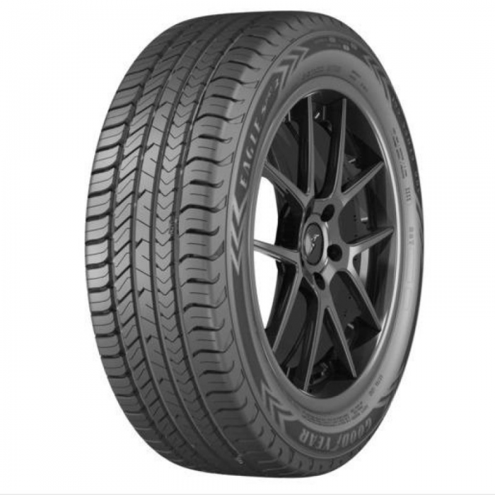 Pneu Goodyear Aro 16 Eagle Sport 2 205/55R16 91V Pneu Goodyear Aro 16 Eagle Sport 2 205/55R16 91V