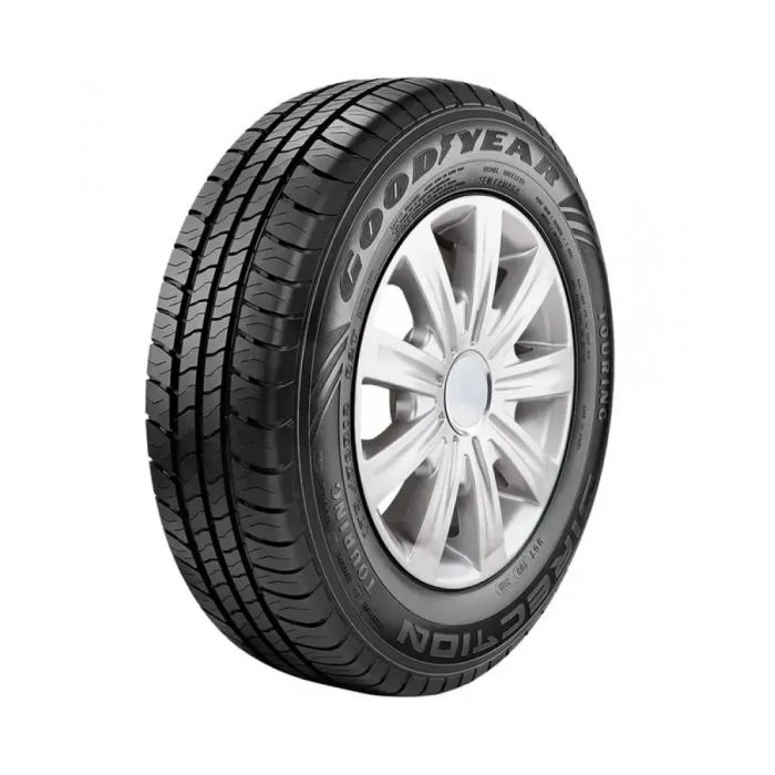 Pneu Goodyear Direction Touring 2 175/70R14 88T Pneu Goodyear Direction Touring 2 175/70R14 88T