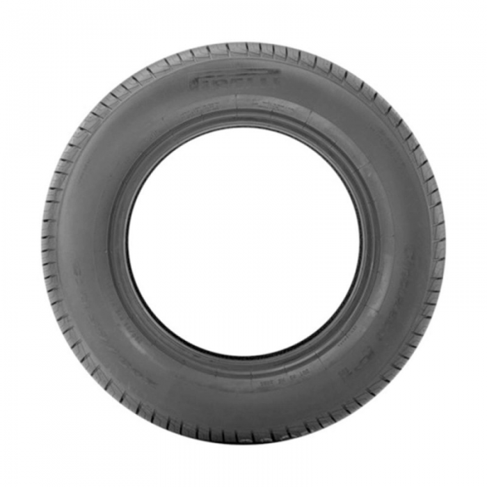 Pneu Aro 15 Pirelli P1 Cinturato (ka) 185/60R15 88H xl Pneu Aro 15 Pirelli P1 Cinturato (ka) 185/60R15 88H xl