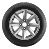 Pneu Aro 14 175/70R14 Pirelli P400 Evo 84T