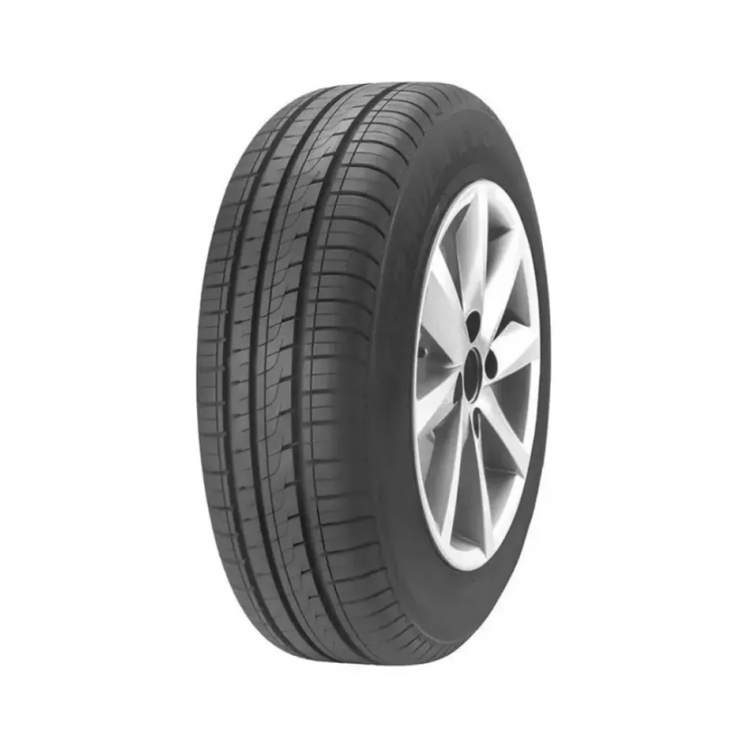 Pneu Pirelli P400 EVO 185/65R14 86H