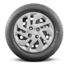 Pneu Westlake Aro 14 185/60R14 RP18