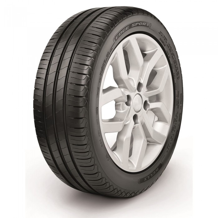 Pneu Aro 15 Goodyear Kelly Edge Sport 195/50R15 82V