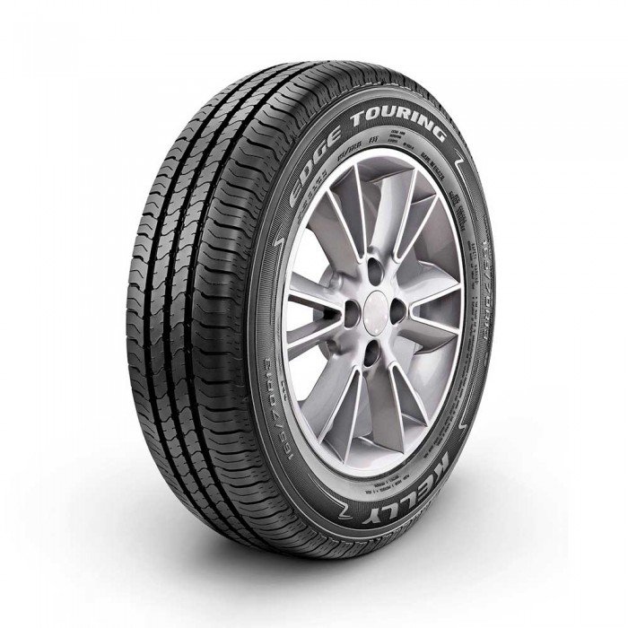 Pneu Aro 14 Goodyear Kelly Edge Touring 175/65R14 82T Pneu Aro 14 Goodyear Kelly Edge Touring 175/65R14 82T