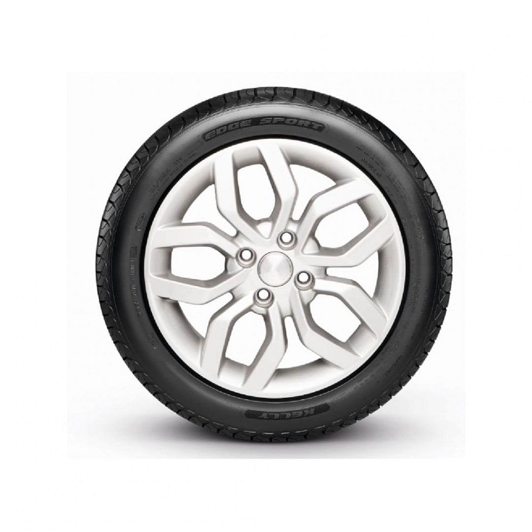 Pneu Aro 16 Goodyear Kelly Edge Sport 205/55R16 91V