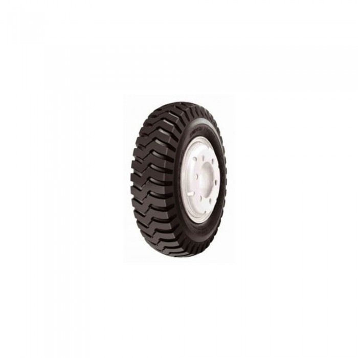Pneu Aro 15 Maggion Super Forti 8.25-15 12Ls