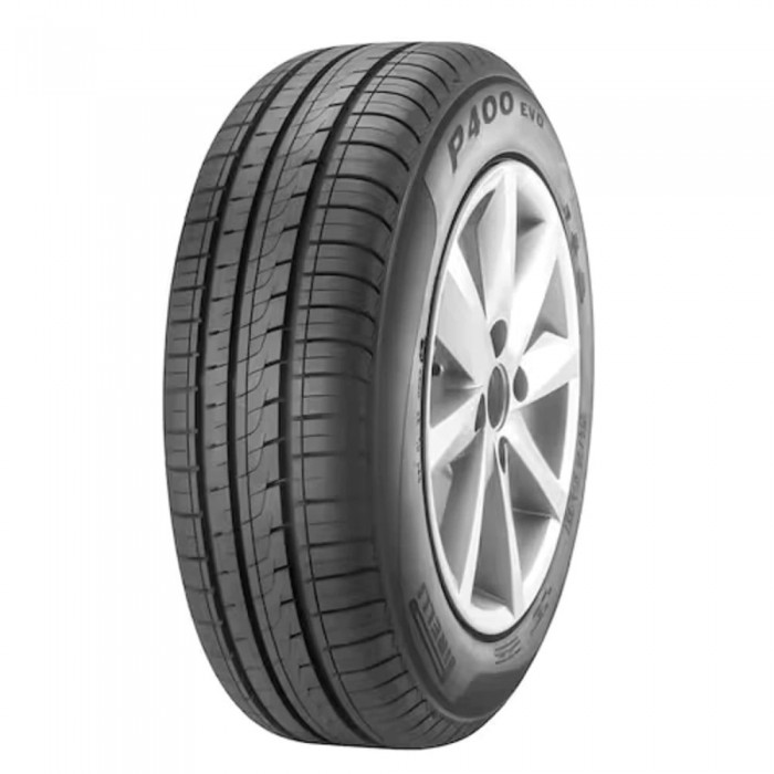 Pneu Aro 14 Pirelli P400Ev 175/65R14 82H Pneu Aro 14 Pirelli P400Ev 175/65R14 82H
