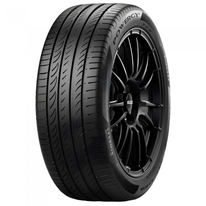 Pneu Aro 17 Pirelli Powergy 225/50R17 94V Pneu Aro 17 Pirelli Powergy 225/50R17 94V