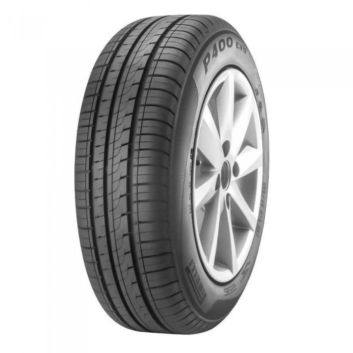 Pneu Aro 14 Pirelli P400 Ks 175/70R14 84T Pneu Aro 14 Pirelli P400 Ks 175/70R14 84T