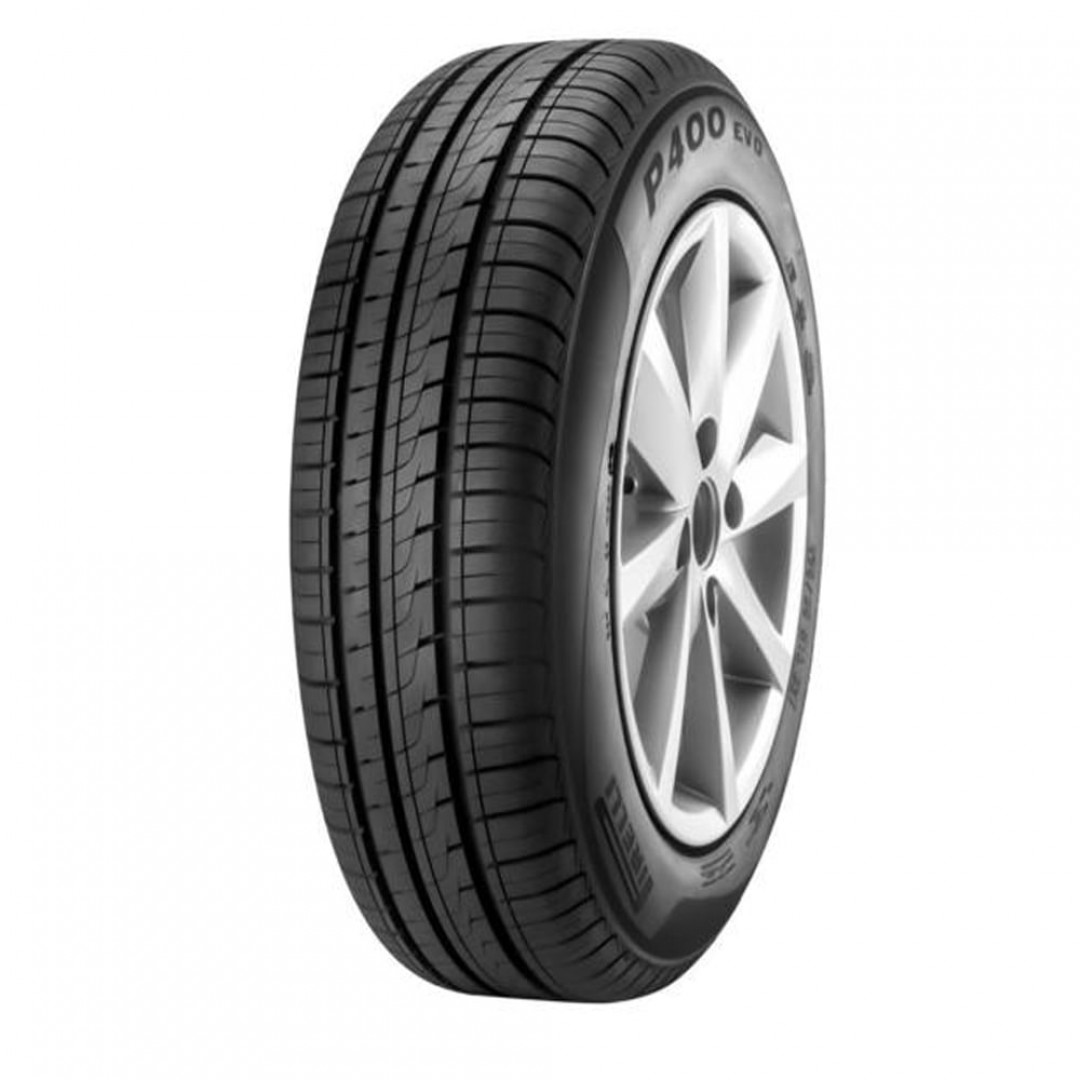 Pneu  Aro  14 Pirelli P400 Evo 185/70R14 88T