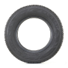 Pneu Ceat Aro 13 EcoDrive 165/70R13 83T xl